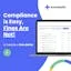 Price Transparency
