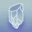 Polarite.app