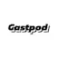 Castpod
