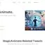 MagicAnimate