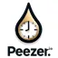 Peezer