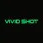 VIVIDSHOT