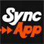 SyncApp!