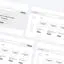 Source Prompts