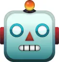 Printwith.ai