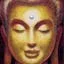 Mindful Humans