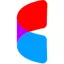 BurnerPage AI