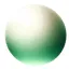 MindTrainer: AI Wellbeing for Men
