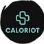 Caloriot