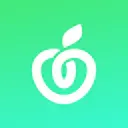 Meta Nutrition