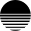 aisolarpunk.com