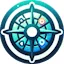 GPTs URL