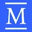 MediGraph