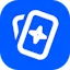 MagicAds.ai