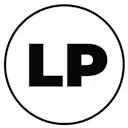 LogoPicture AI
