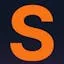 Sora AI Video Generator
