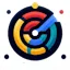 GoogleGemini.co