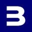 Bluelyft