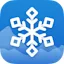 Snarf Weather