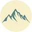 PeakQuest