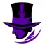MagiMaker