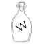 bottledwisdom