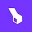 ArtKey
