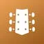 GuitarLingo