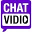 Chatvidio