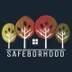 Safeborhood