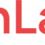 LunchLady AI