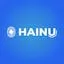 Hainu