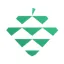 Pine AI