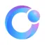 Chromox