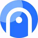 Snapby AI – Figma Plugin