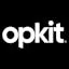 Opkit