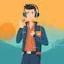 Narrated Tours (On Demand Audio Guides)