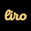 Liro.ai