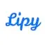 Lipy – Language Learning