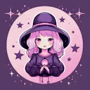 Astrology Planner