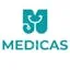 Medicas