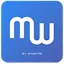MyWeather