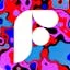 Facet