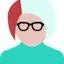 AIHairstylist