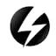Solar Panel Tilt Angle Calculator