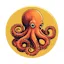 OctoLab