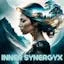 InnerSynergyX