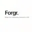 Forgr