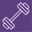 Workout Tracker 1.0