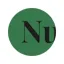 Nutrition Assistant
